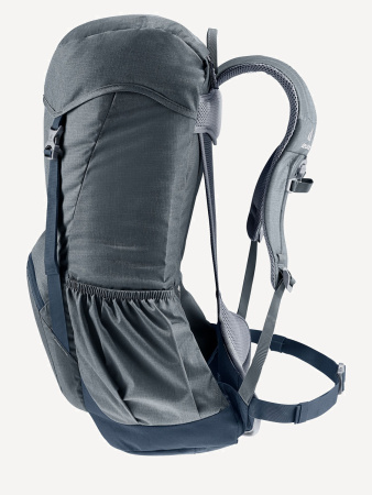 Рюкзак Deuter Zugspitze 24 (Graphite-Ink)